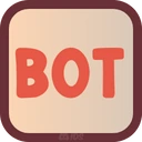 RedTanLeveling emoji