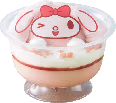 parfait_melody2 emote