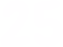 25 emote