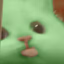 gla emote