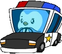 Pengu_Popo_Police emote