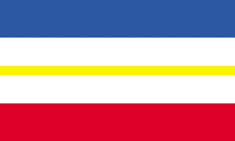 Mecklenburg_Vorpommern emote