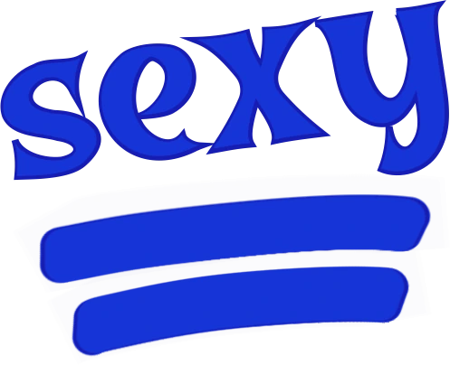 Sexy emote