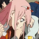 02honeyyum emote