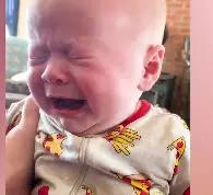 cry emote
