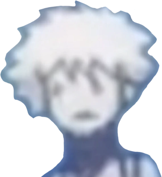 lowqualitykillua emote
