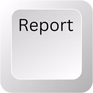 report_key emote