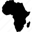 africa emote