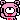 gloomybear_sad emote