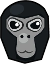 gorilla_gtag emote
