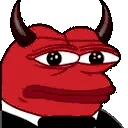 DBooba emote