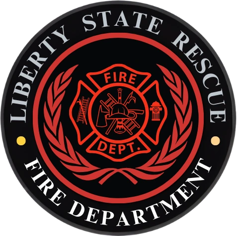 firedepartment emote
