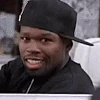 you_thought emote