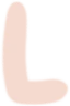 Capital_Letter_L emote
