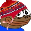 Okaype emote