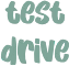 ag6 emote