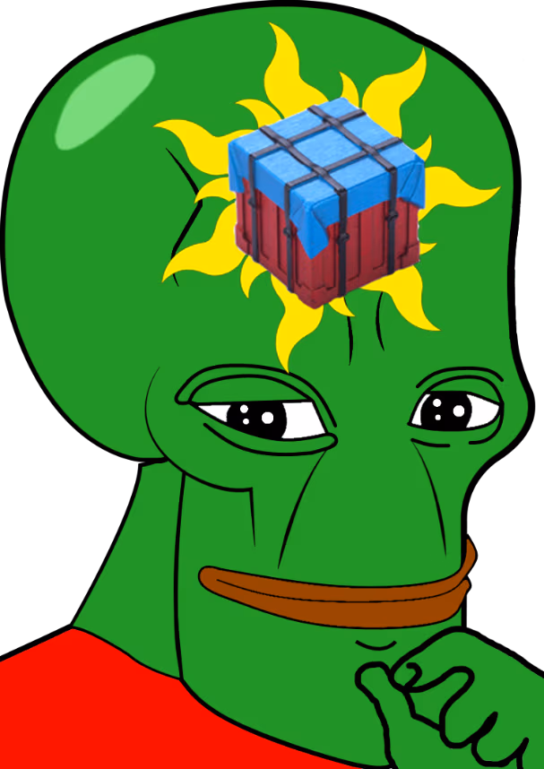 thinkTMTQ emote