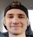 Thug emote