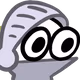 gil_eyes emote