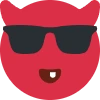 Pro emote