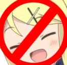 weebsOut emoji