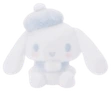 cinnamoroll emote