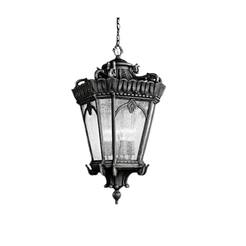 Aestheticgothiclamp emote