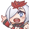 BloodMoon_Elise_Point emote