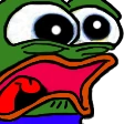 pepeNo emoji