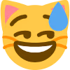 cat_that_forgot_to_pay_taxes emote