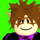 funnyboy emote