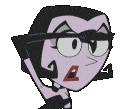 Malaria_Dance_p1 animated emote