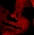 Boo1 emote