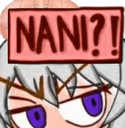 PaimonNani emote