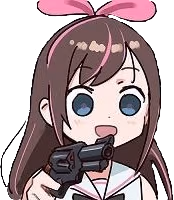 zabijecie265534 emote