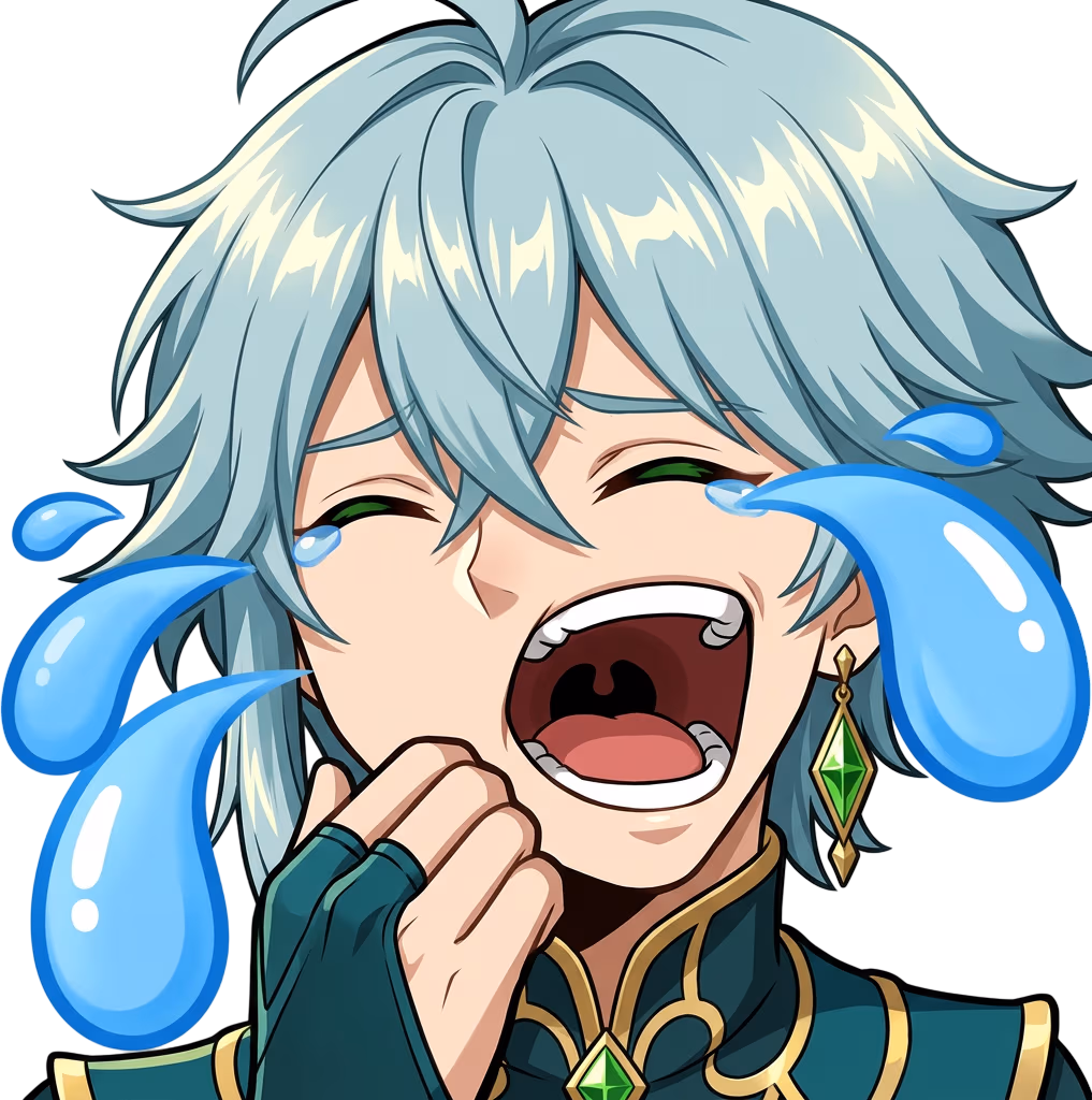 tea_lmao emote