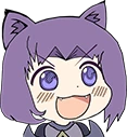 Junawoo emote