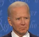 biden_bruh emote
