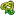QualityQuantity emote