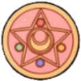 sailormoon_crystalstar emote