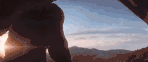 ICanFinallyRest emote