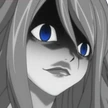 a_urdead emote