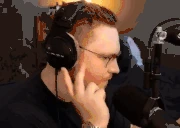 BANGER emote