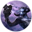 molag_bal emote
