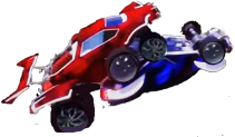 ThisIsRocketLeague emote
