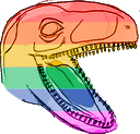 jimgay emote