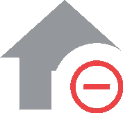 log_home_minus_d emote