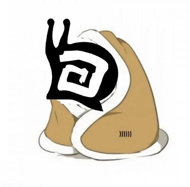Gaijin emote