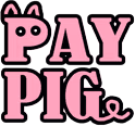 paypig emote