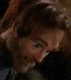 ThrowUp emote